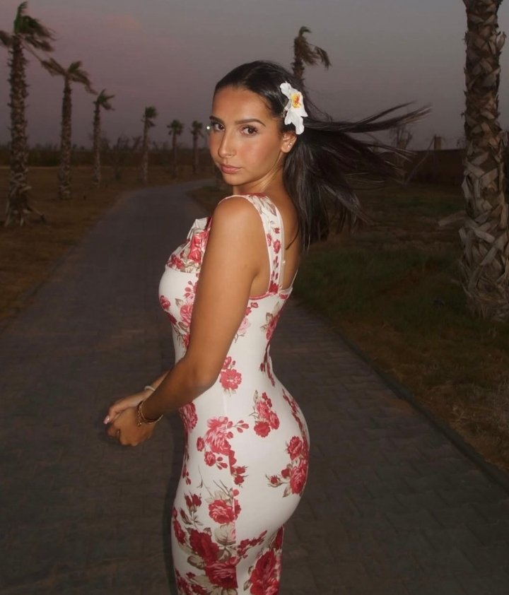 influenceusefr tweet media