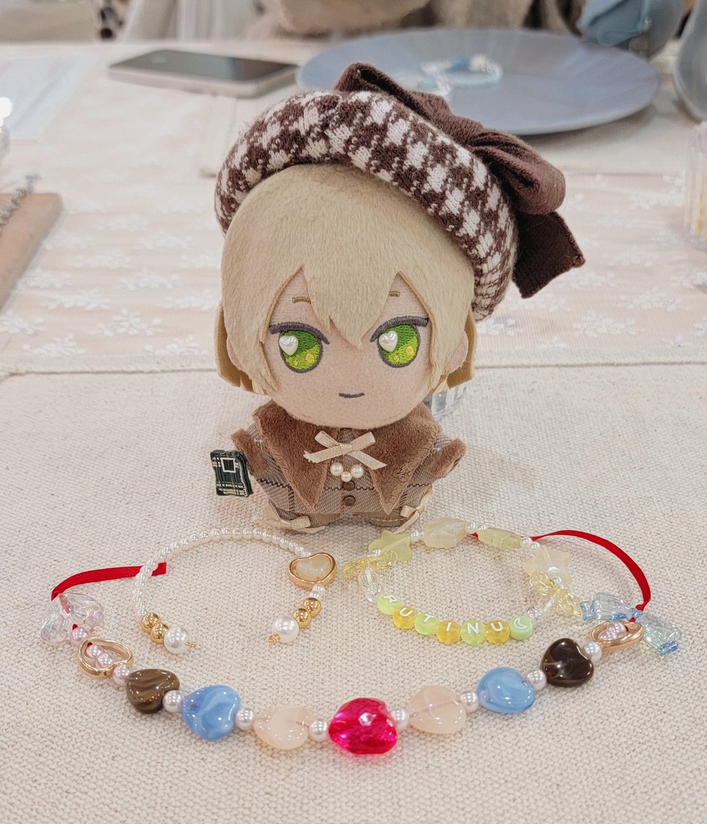 nui_nui_karashi's tweet photo. #jamjamplus https://t.co/7xGiAAxSq0