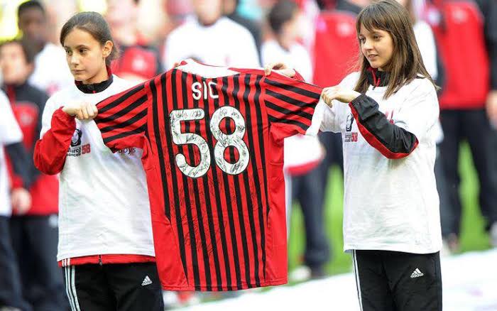 buri_burizaem0n's tweet photo. @MilanUpdate Ijin tambain bagian honorary mentionnya
#simoncelli https://t.co/T4CCuSsAPc