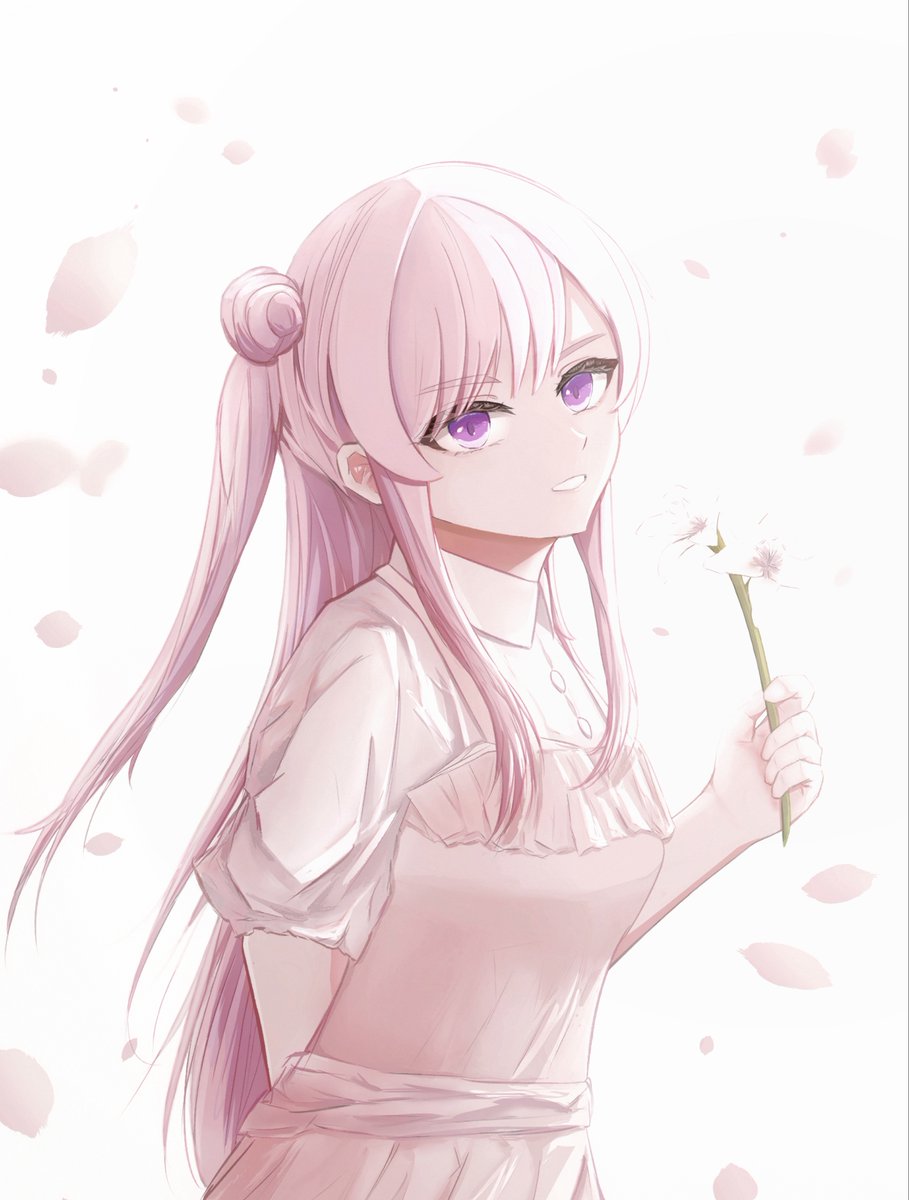 ecxellsso's tweet photo. yopi🌷#ioarts https://t.co/NsR697FUKk