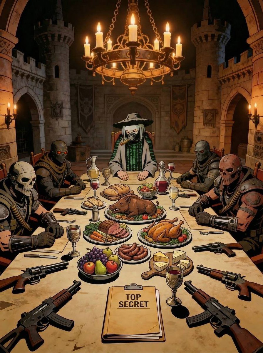 JIB $owif tweet media