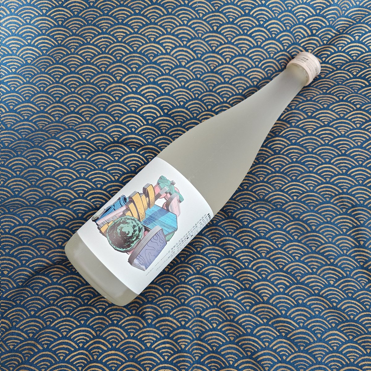 🔰🍶DRY🍶🔰 (@daruya2) / Posts / X