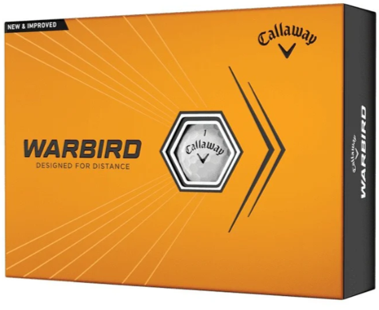 Paul Miller tweet media