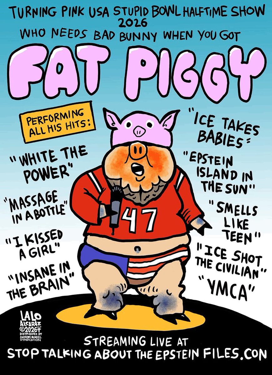 Pocho.com tweet media