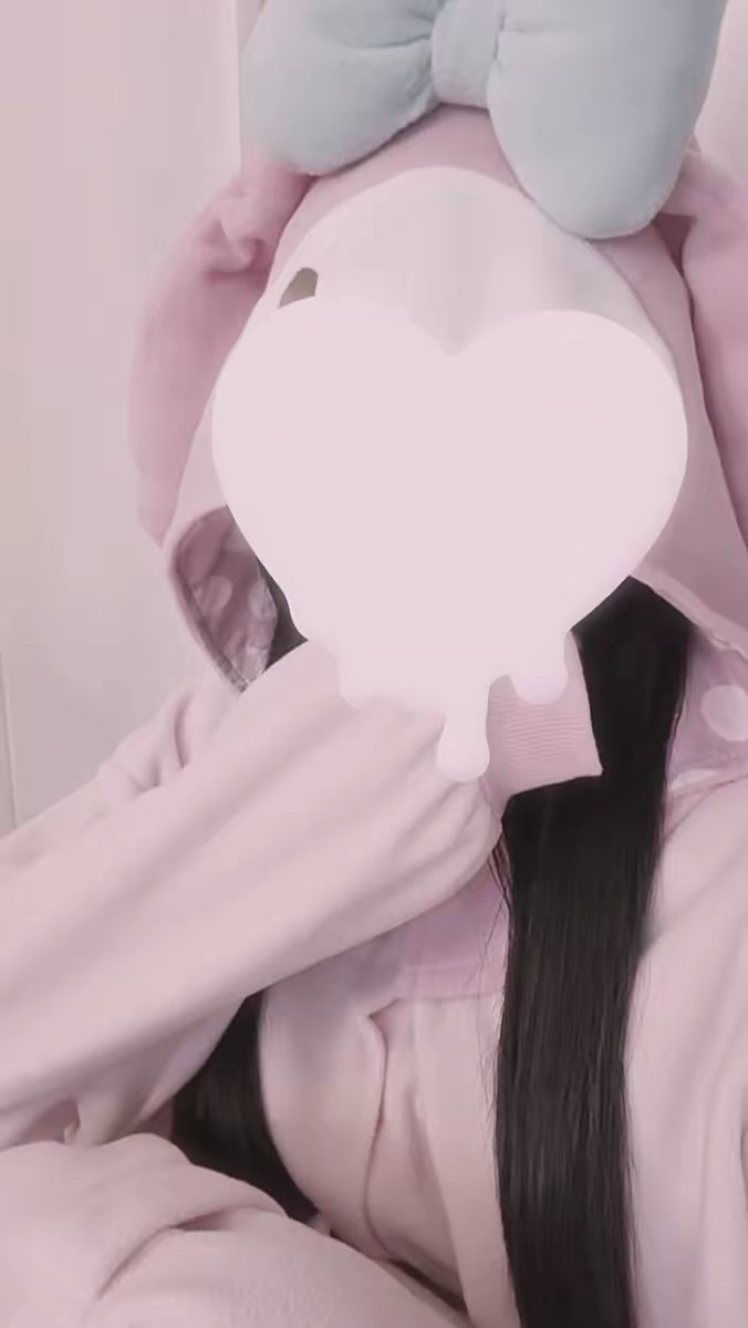 고냐니 tweet media