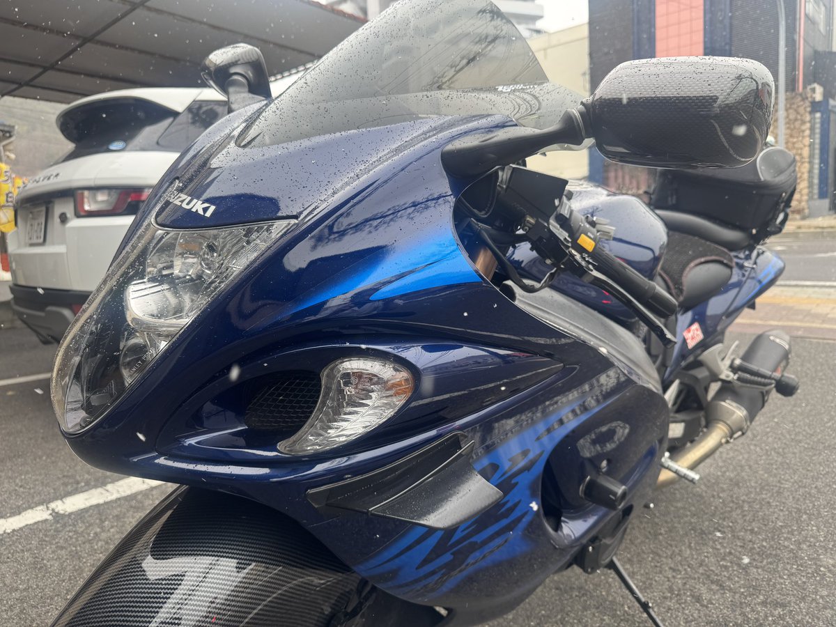 hamashingo (@shingo_zx10r) / Posts / X