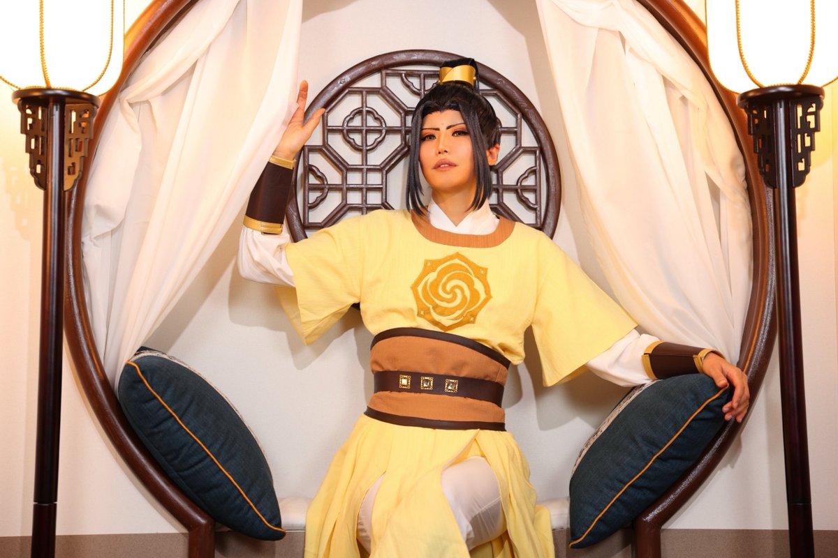 kairinkururu's tweet photo. cos mdzs
金子軒

撮影　五月女さん

#MDZS https://t.co/BS8DIF0g9G