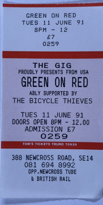 Transpontine tweet media