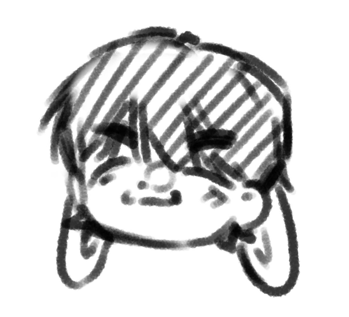 gbfhffhffh's tweet image. 롭이어 토끼 산들 지지합니다.. ㅋㅋ