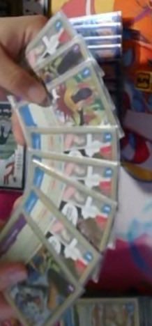 "juguemos un torneo online, que es lo peor que podría pasar?"
😤