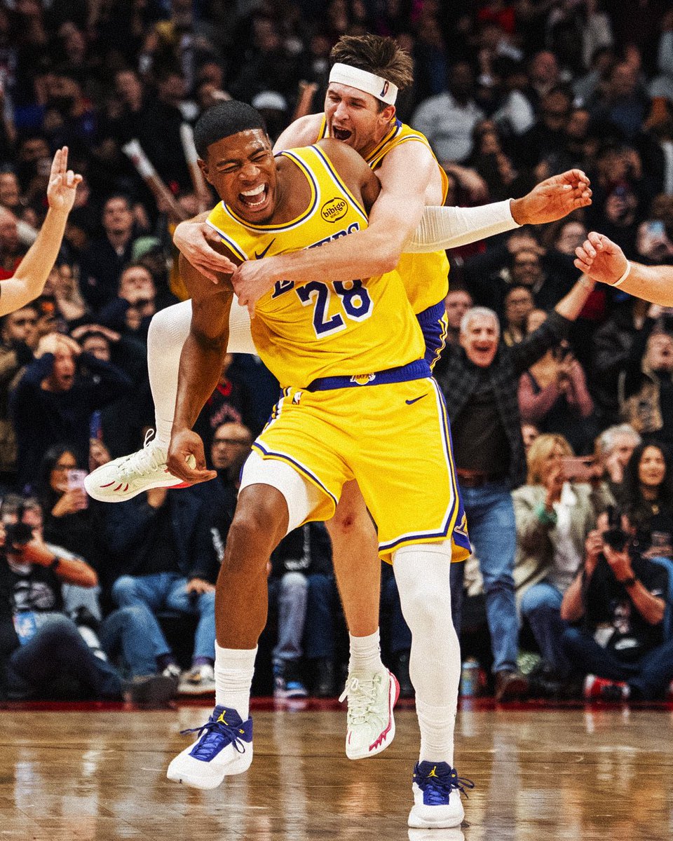 BALLERS0214's tweet image. ウチが誇るリーグ1のカップル(？)