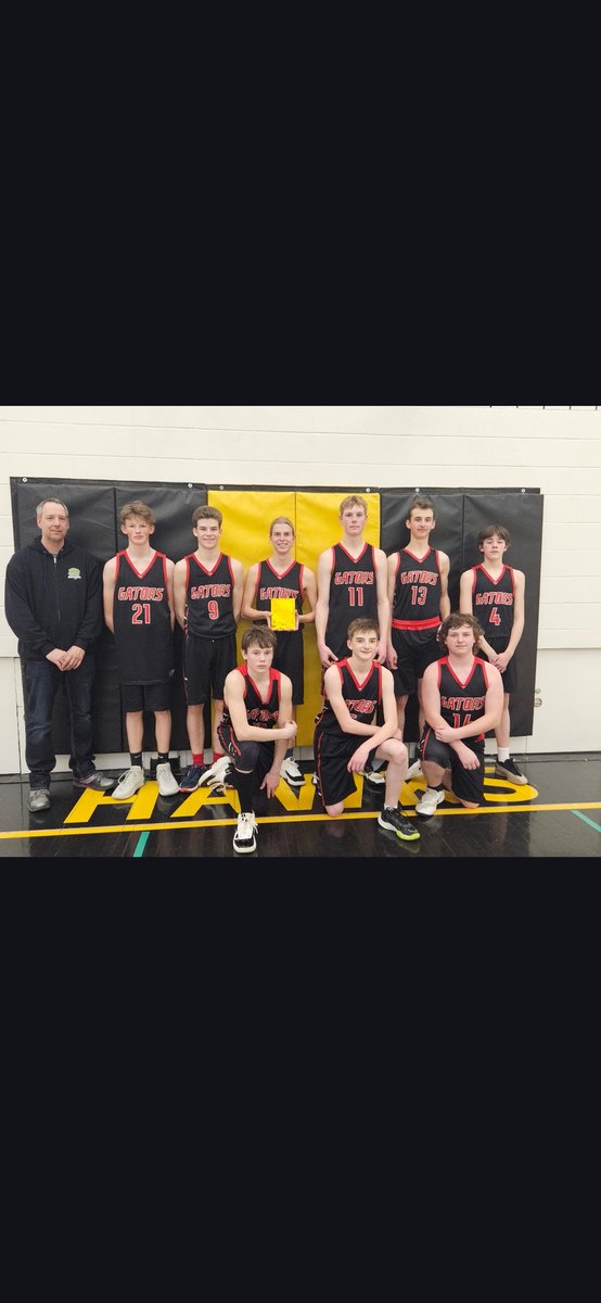 Logan W Murray tweet media