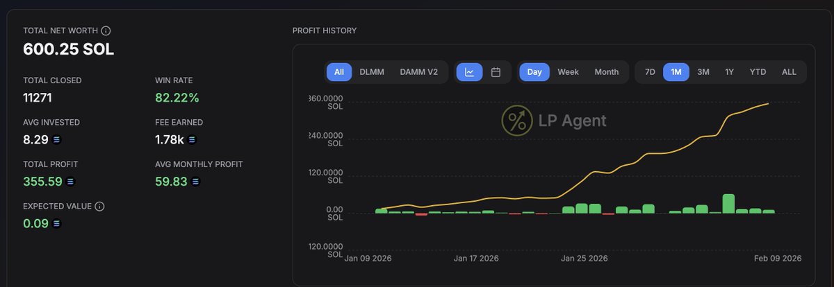 rochestor tweet media