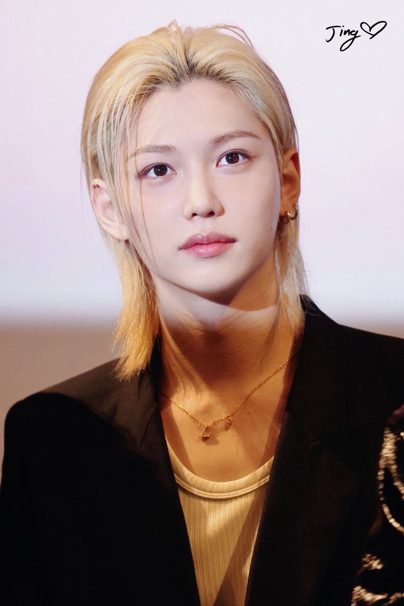 ピリ様 ご相談ページ ピリこ🐥 ← (@piri_com_nyaaa) / Posts / X