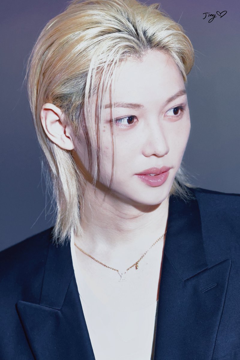 ピリこ🐥 ← (@piri_com_nyaaa) / Posts / X