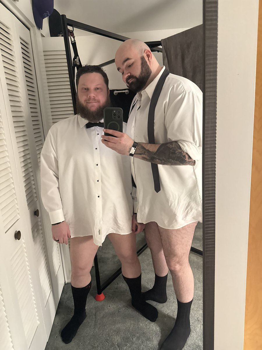 BellBears22 tweet media