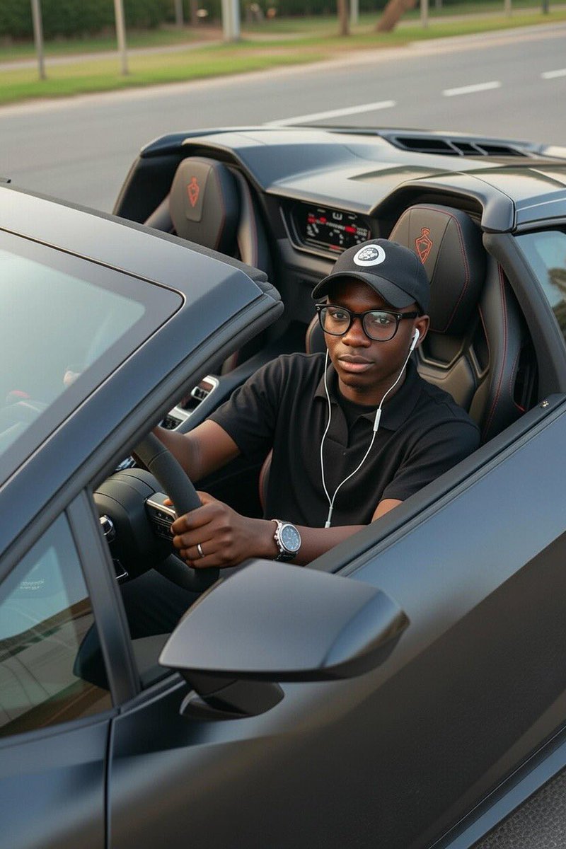 Zaccheaus001's tweet photo. Omo so na like dis I go fine if I get money https://t.co/ClEG3NxuVX
