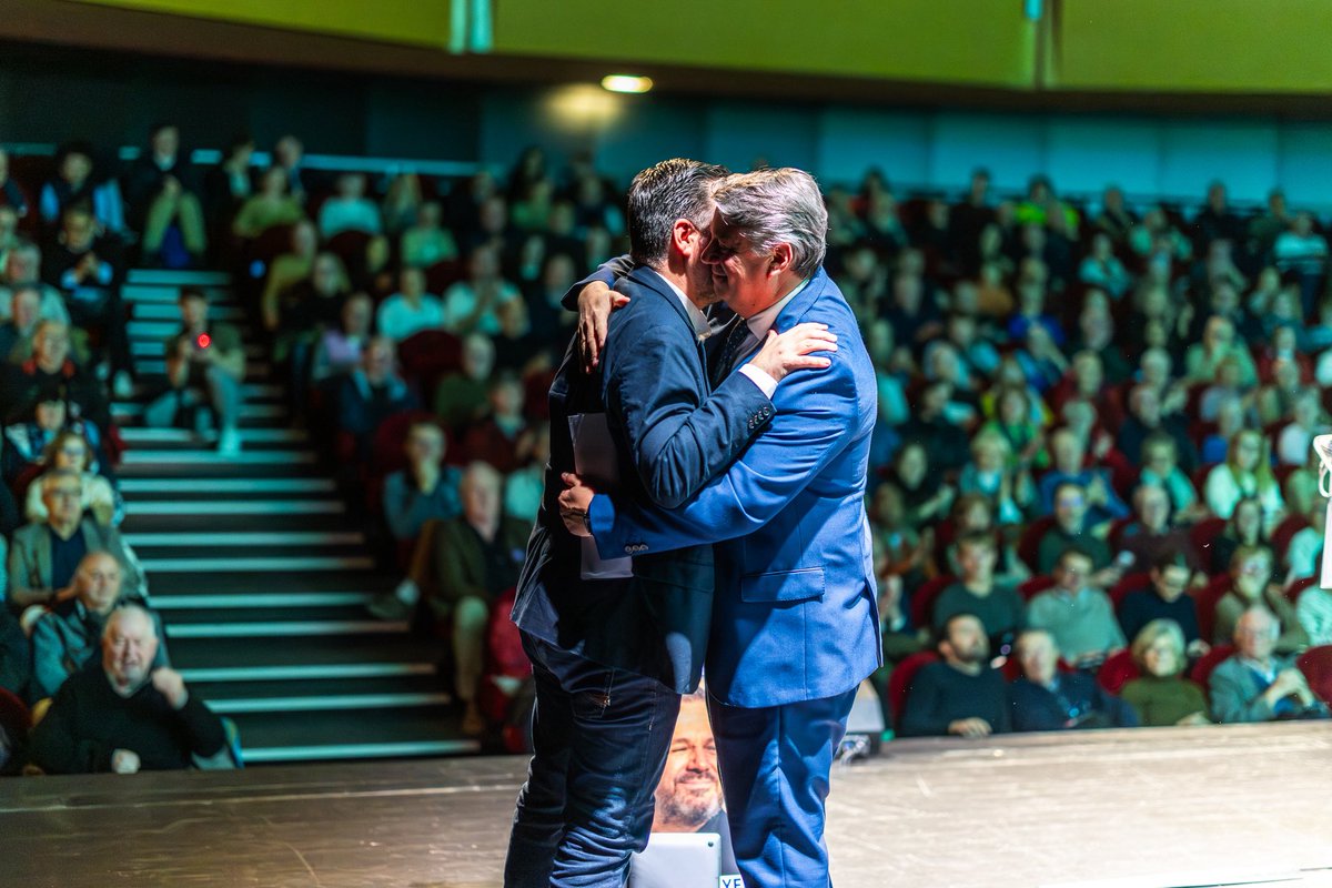 Sébastien Arrouët tweet media