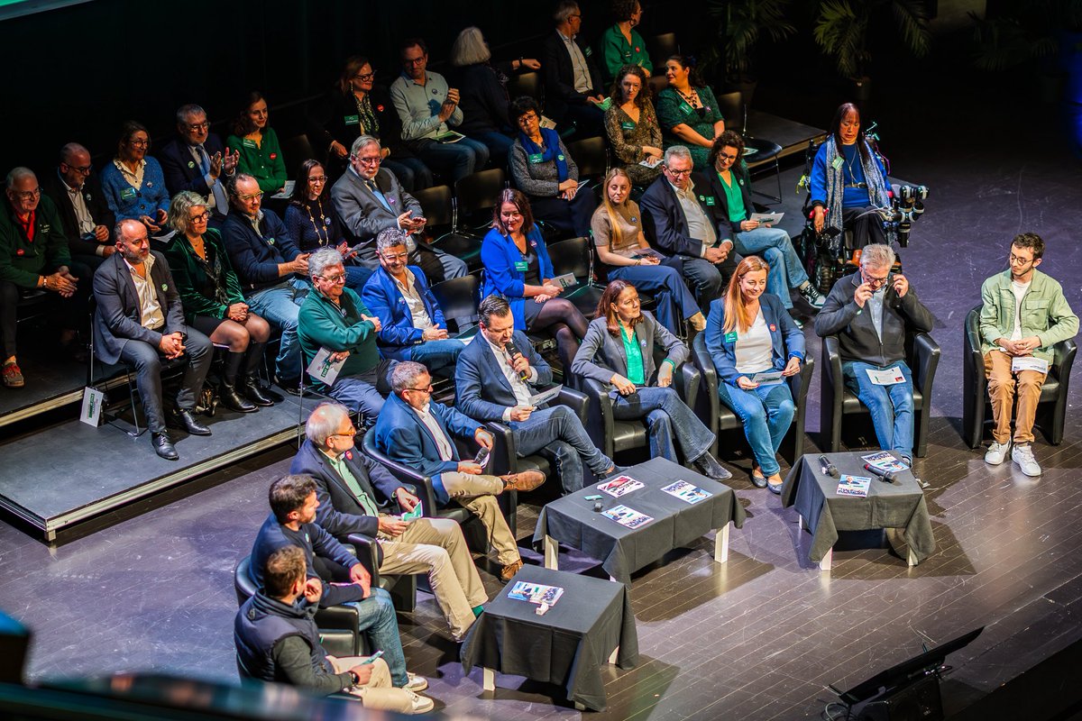 Sébastien Arrouët tweet media