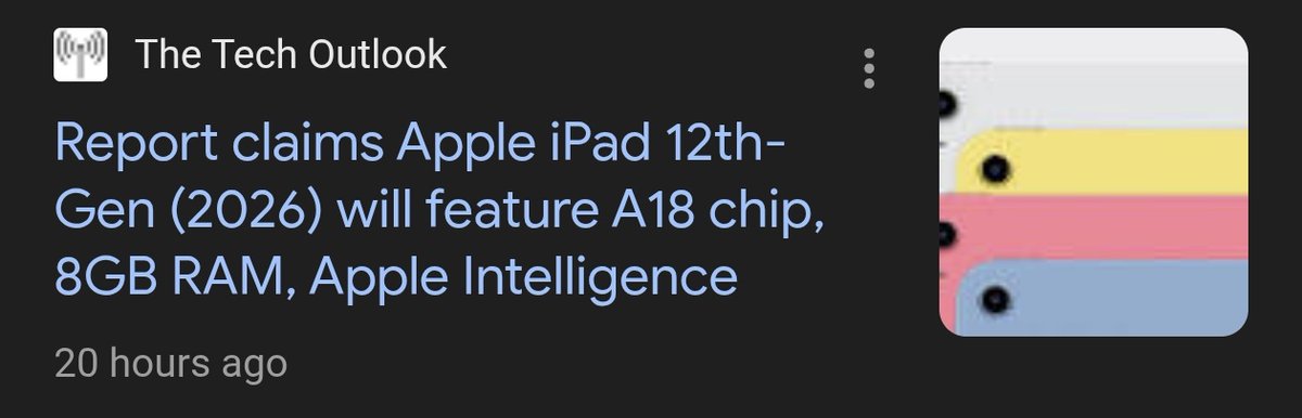 Parth Monish Kohli tweet media