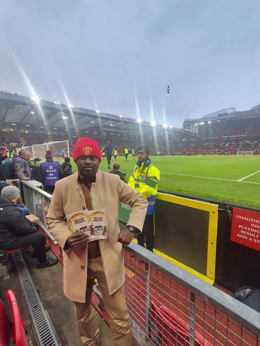 ebenslysir's tweet photo. #manutd #StarAcademyLeLive #deprem #ror #rhapsody https://t.co/4lpkU4B8TW