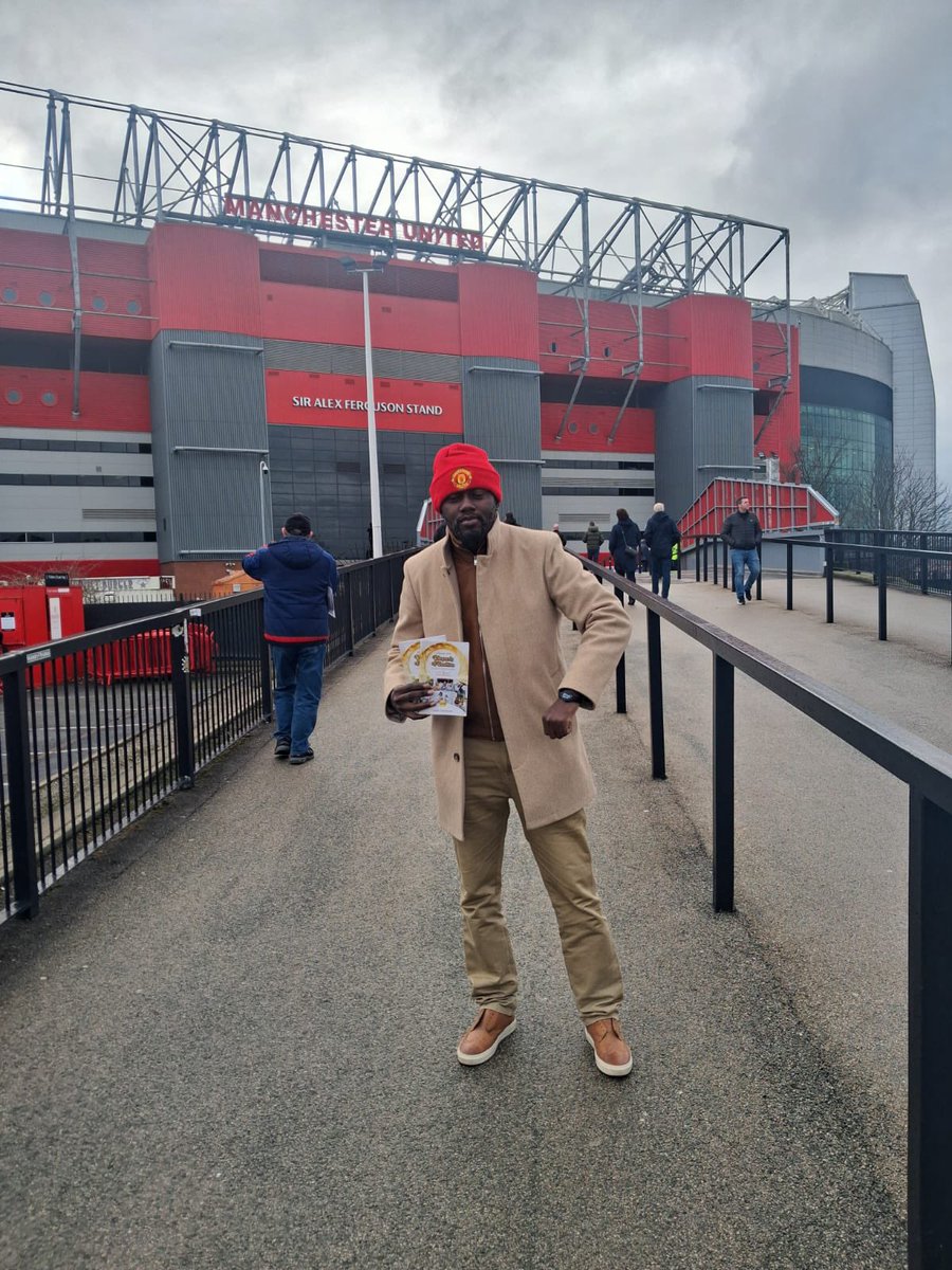 ebenslysir's tweet photo. #manutd #StarAcademyLeLive #deprem #ror #rhapsody https://t.co/4lpkU4B8TW