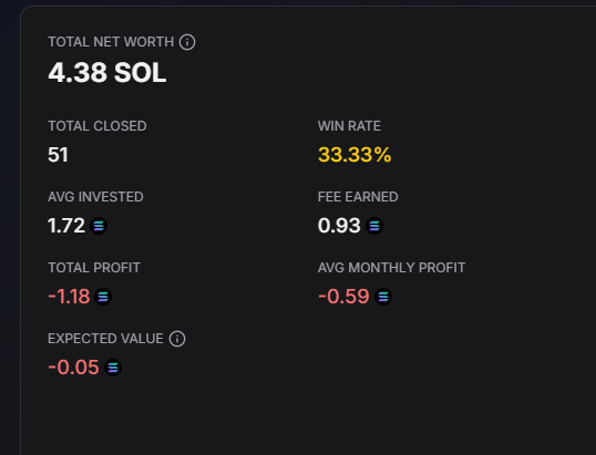 KiiBit's tweet image. Ga bakat asw 🗿