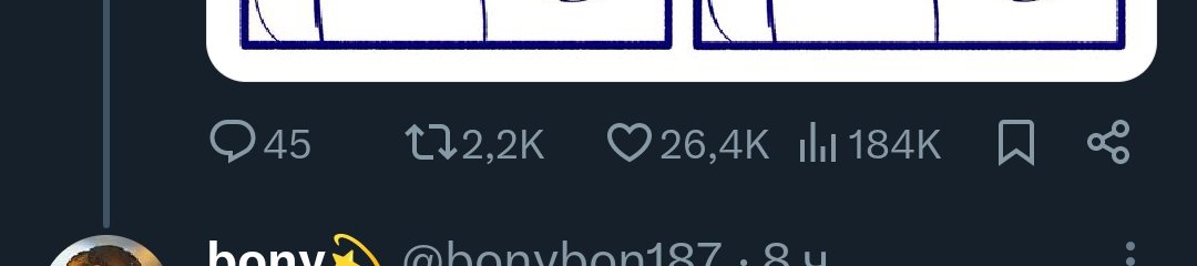 Jesus christ where did y'all come from