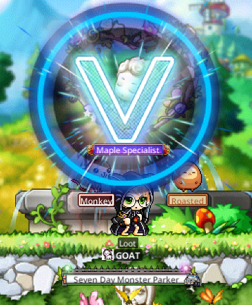 Yoked |🍄 tweet media