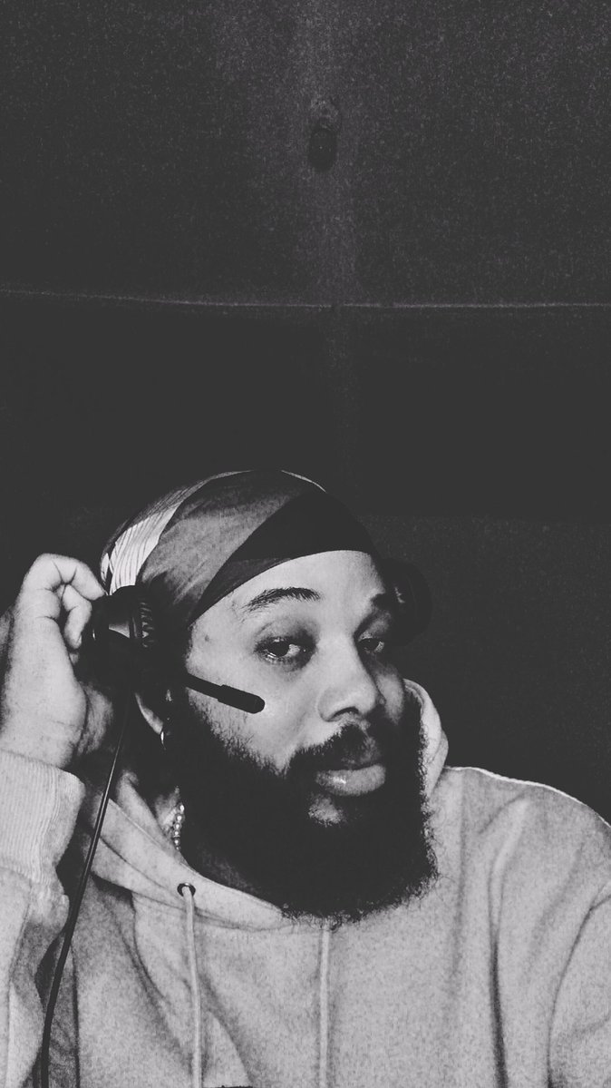 TechnicalBben's tweet image. Hi, I’m Benjamin. 

I design and build high-performing emails &amp;amp; lifecycle systems that help businesses make money, from onboarding to retention and reactivation. 

I use tools like klaviyo, HUBSPOT, MailChimp.

Let's help your brand send me a DM 

Quote this tell us what you do.…