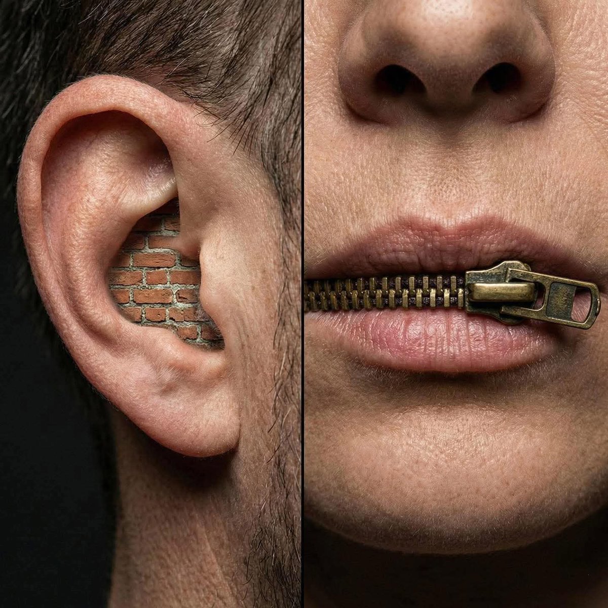 If you want success in your life, then🤷