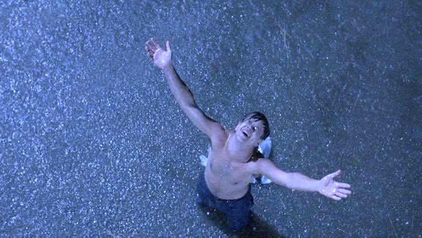 yoor quant tweet media