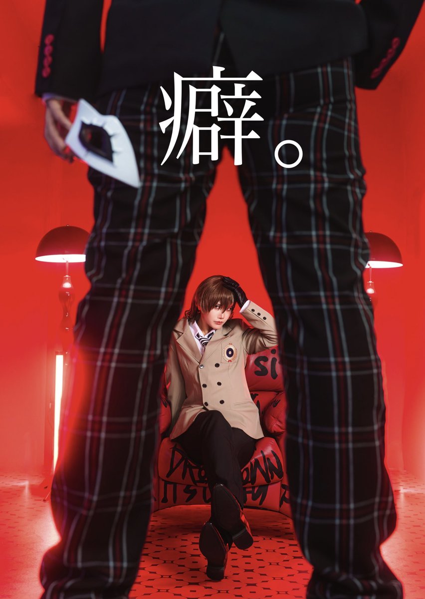 無事買えたしお2人にはめちゃくちゃ構って下さもらえました( ˘ω