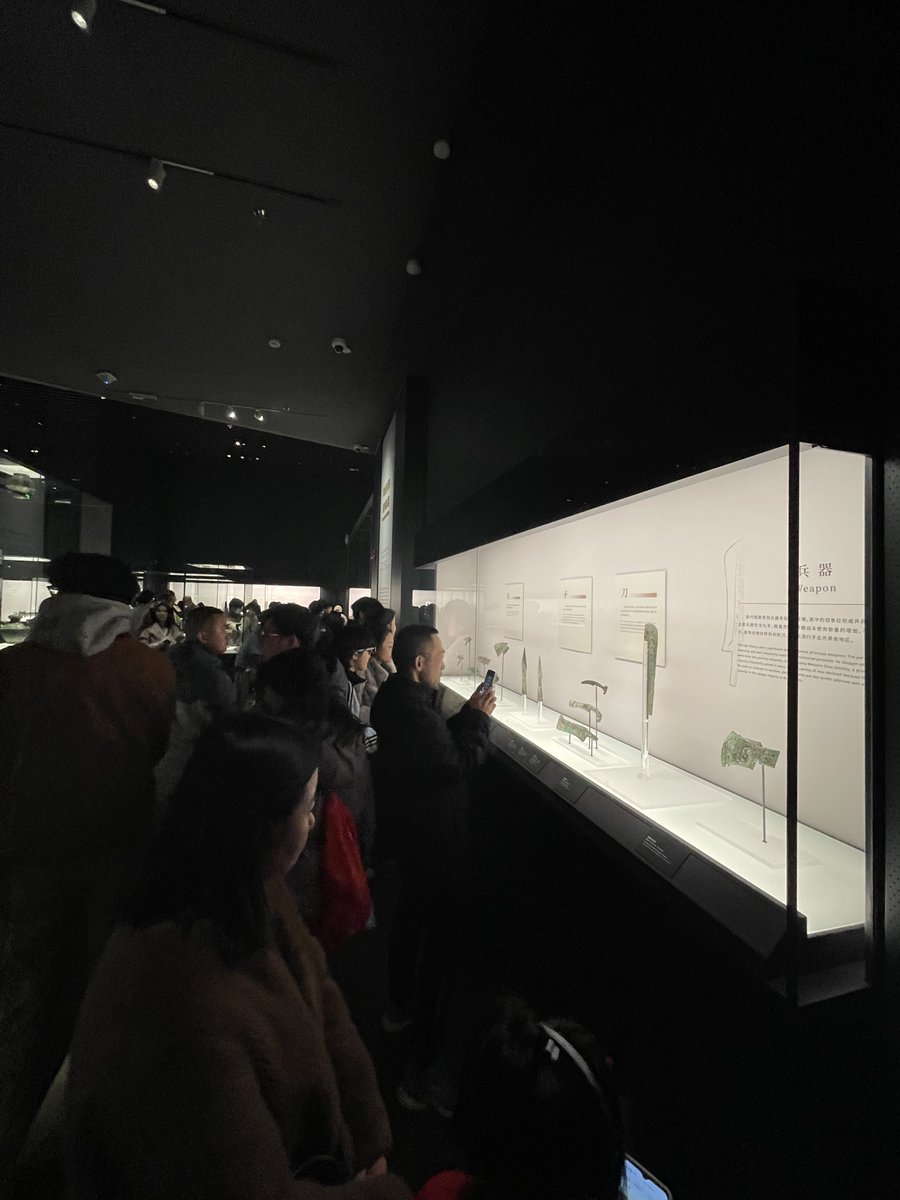 Selda Altan tweet media