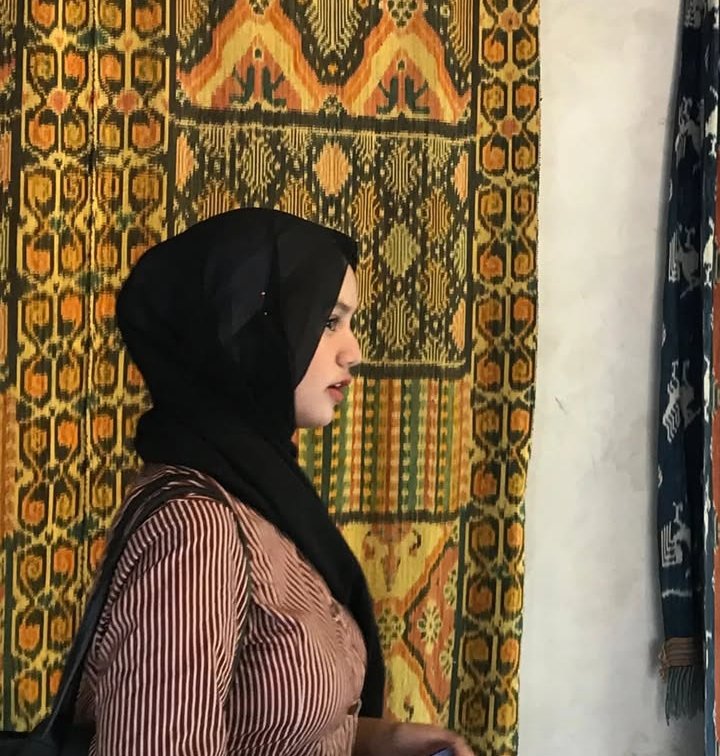 seancortieys's tweet image. user seancortieys off twt