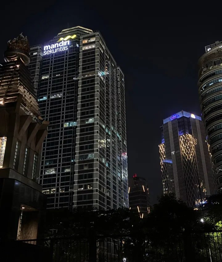 seancortieys's tweet image. user seancortieys off twt