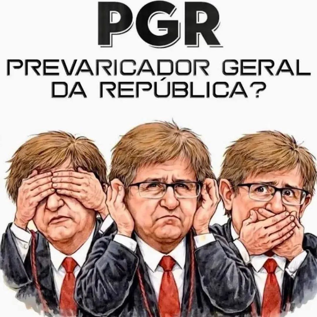 PaulinhoCostaP1's tweet photo. FATO https://t.co/bnSqP6jcIV