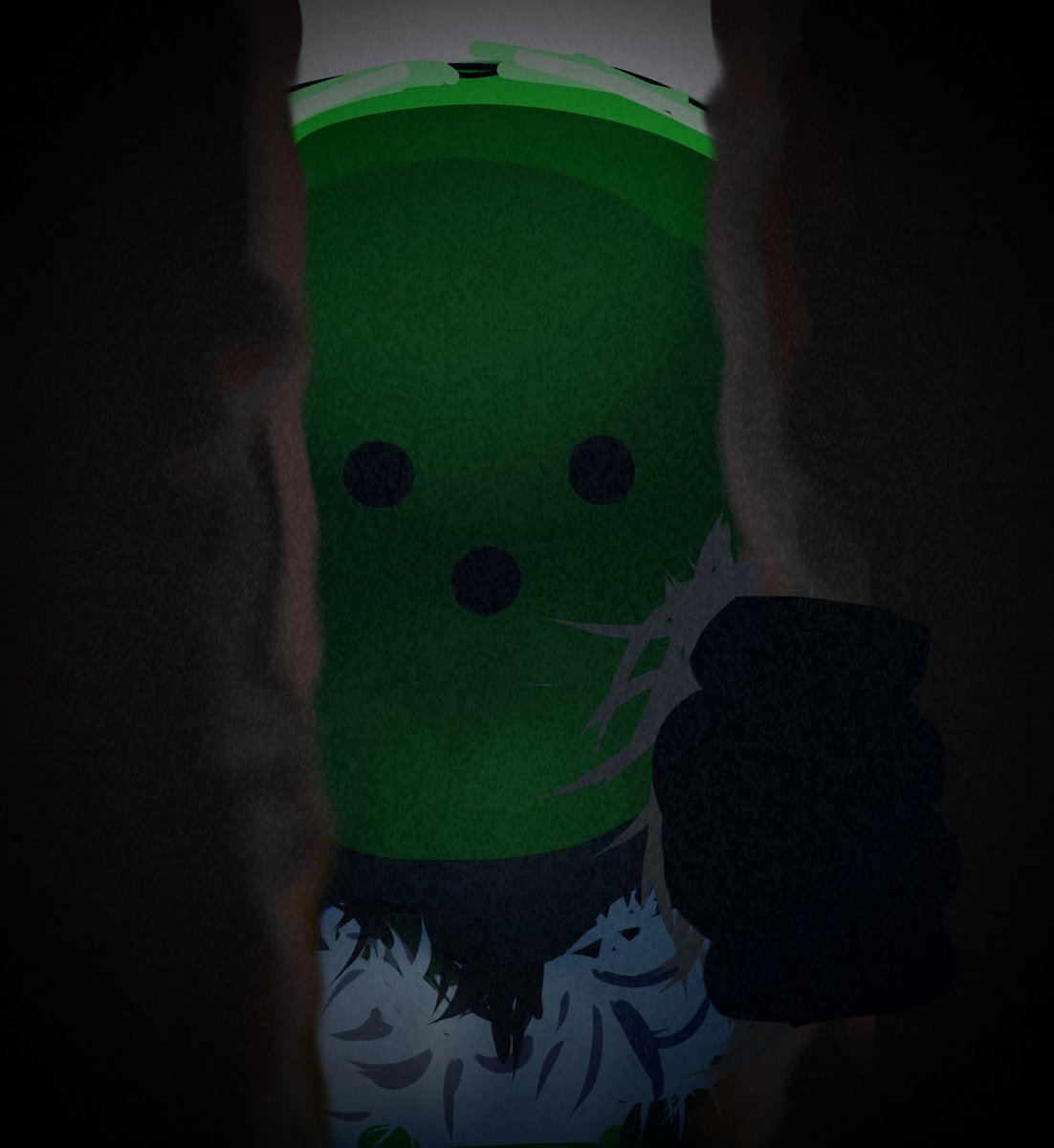 lemi_1224's tweet image. こう見れば^ら^も同じ思いをしていることが分かります