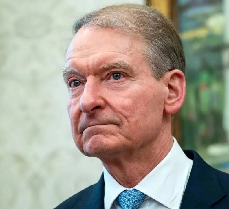 cryptocapo tweet media