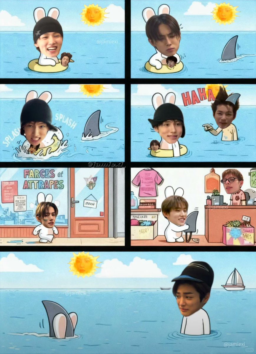 เมื่อยอะ55555555555555 ออมเอ๊ย