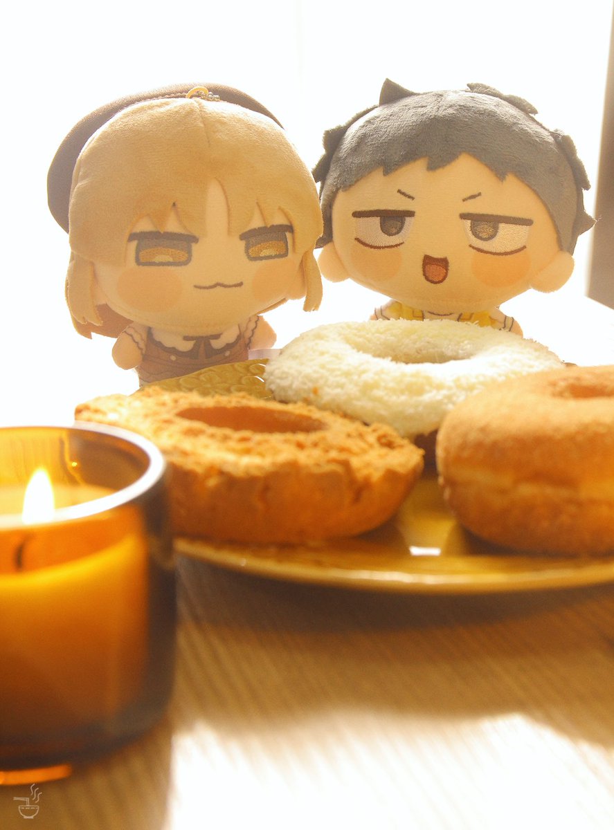 🍜 (@ramenda1suk1des) on Twitter photo 