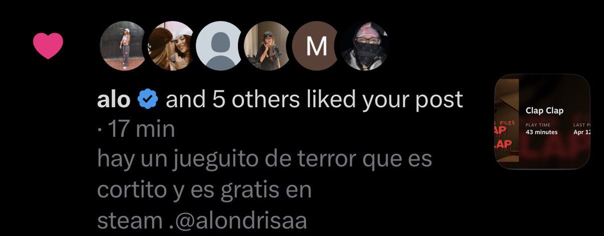 laura 🇧🇷 (𝘭𝘦𝘴𝘣𝘪𝘢𝘯𝘢) tweet media