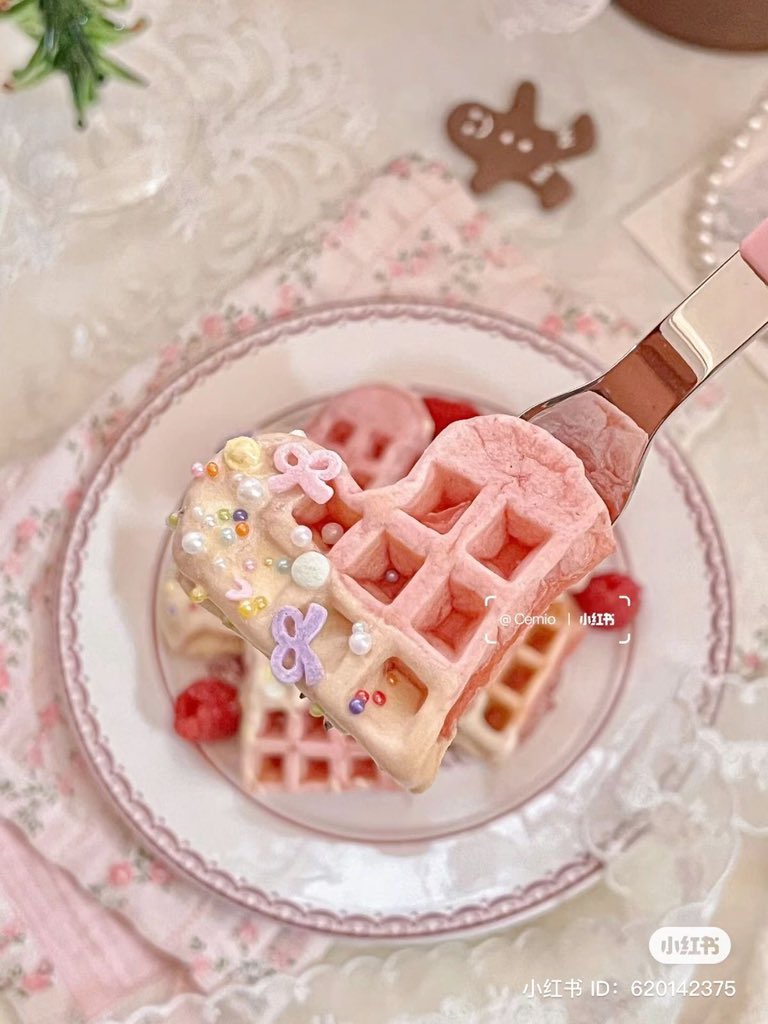 _BunnyKisses's tweet image. 