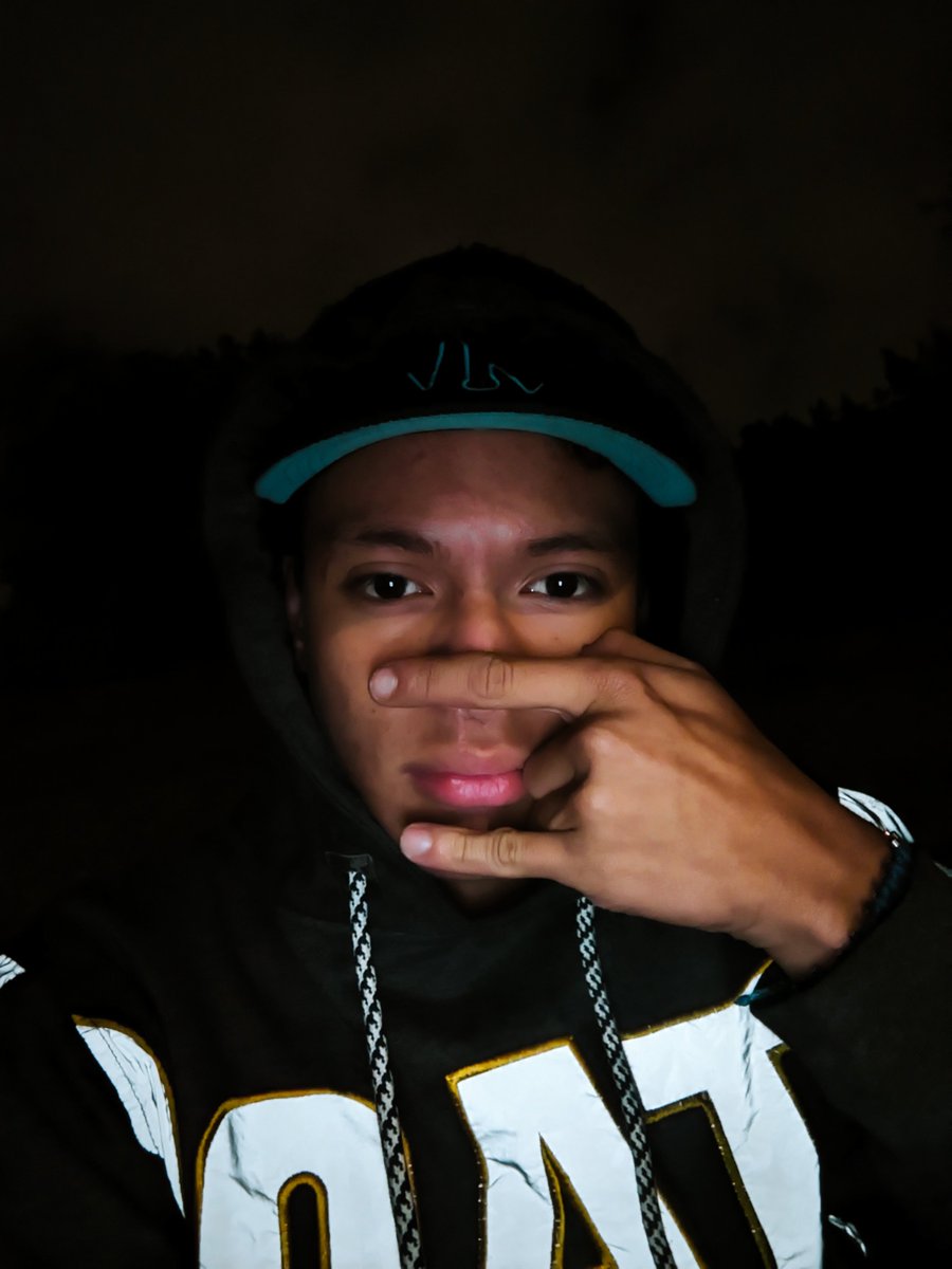 ¿Qué hay pa hacer? 😈😈