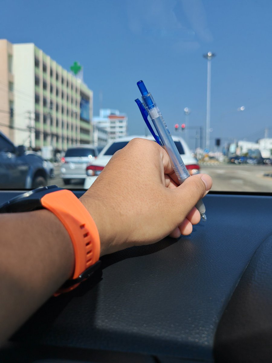 มึงเจอกู #เลือกตััง69