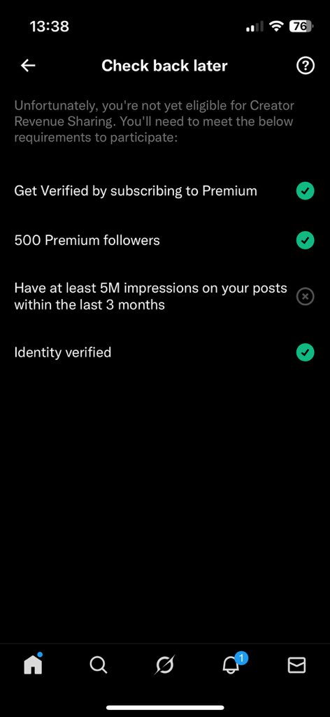 LEAIHORUS's tweet image. 后台刚刷了下，卧槽有点爽哈哈哈

三天之内曝光直接25.5万+！单日最高十几万，互动3100多，点赞300+，回复179，主页访问1600+，蓝V粉也冲到512/569了（全靠各位大佬互关互助，真的感谢！）…