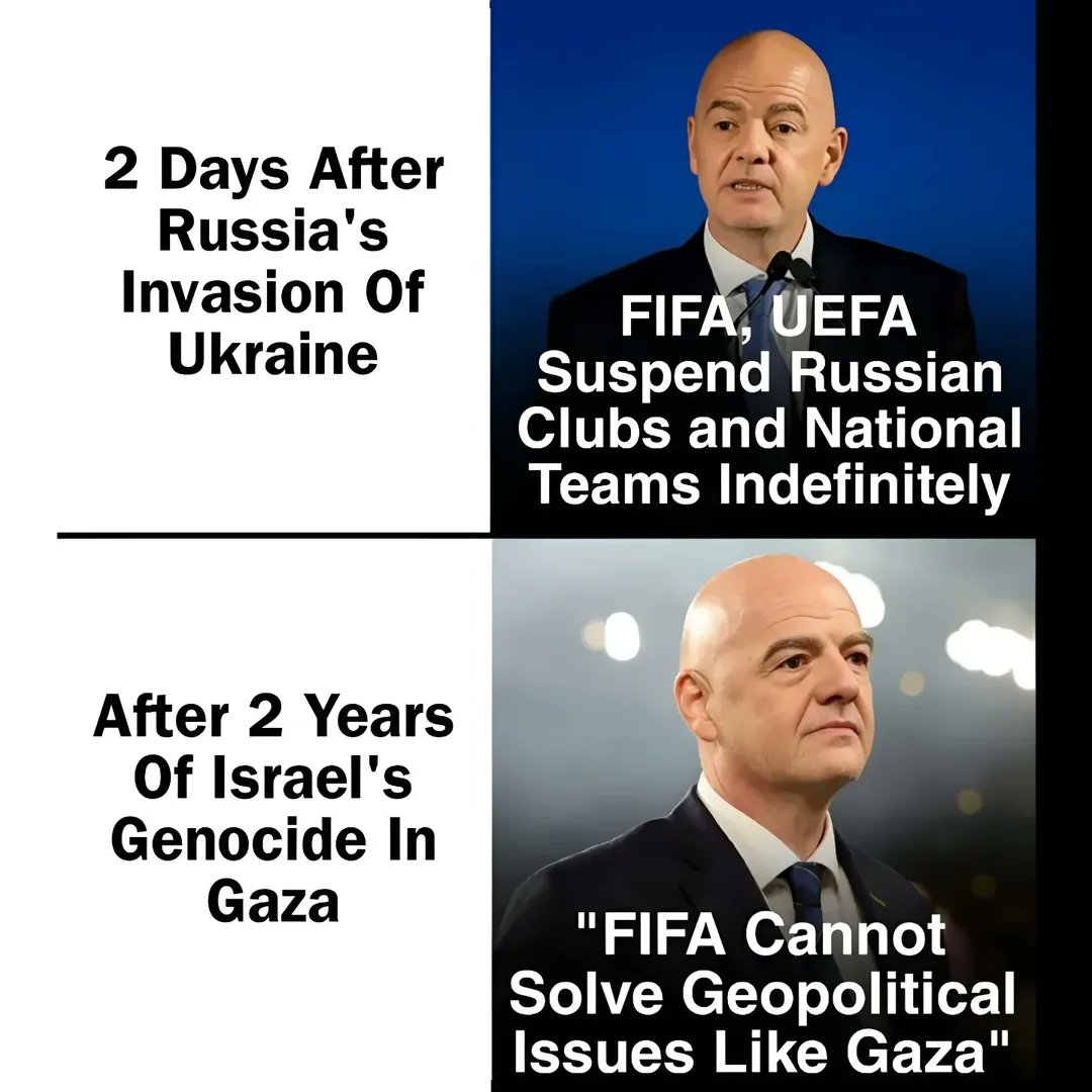 The Resonance (@partisan_12) on Twitter photo 