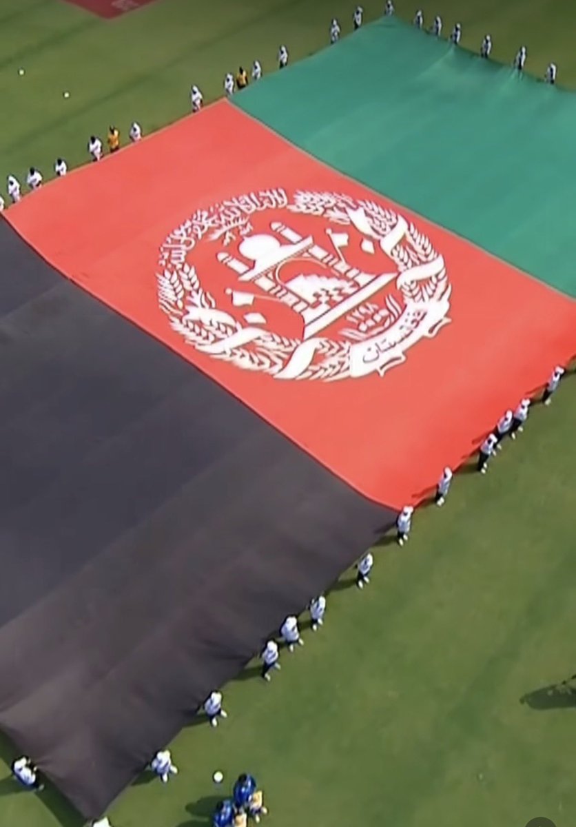 bashir_gharwall's tweet image. Chennai 🇦🇫

#AFGvNZ #T20WorldCup