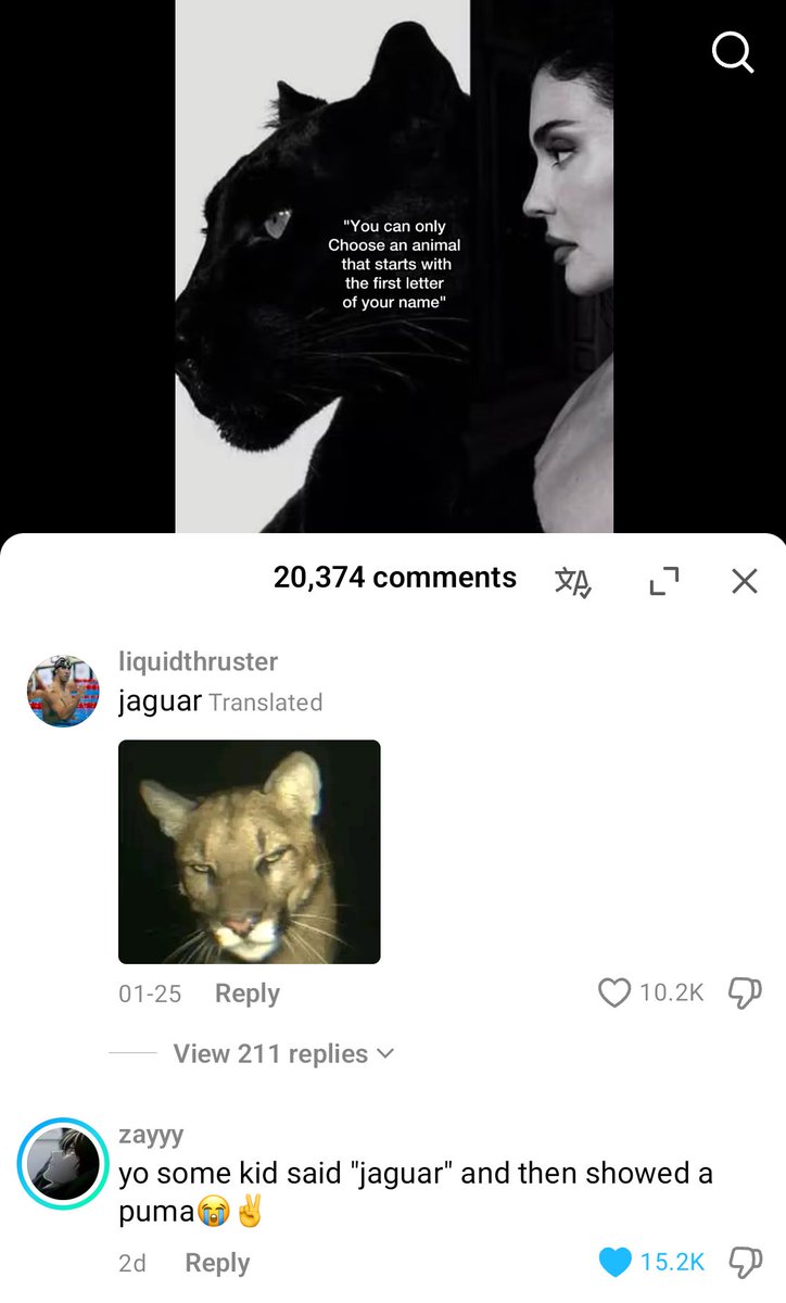 😭😭😭😭🙏🏻
