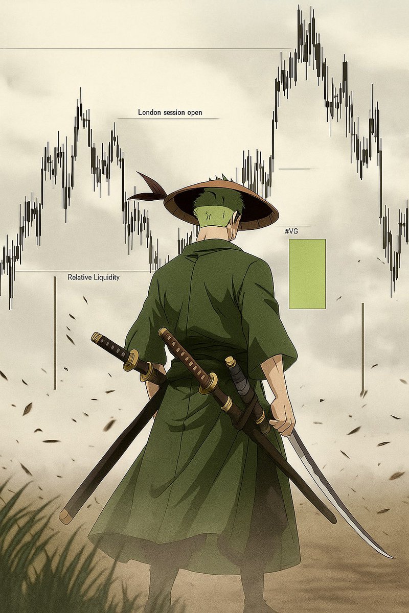 Dear Trader,

DON’T TRY TO MAKE THE FASTEST MONEY IN THE MARKET. TRY TO LAST THE LONGEST🥂

- New week✅
- New opportunities✅
- Same plan✅

Wishing everyone a profitable trading week! 🚀